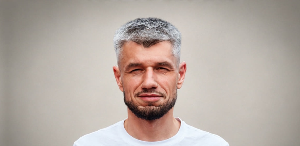 Олег Гончарук